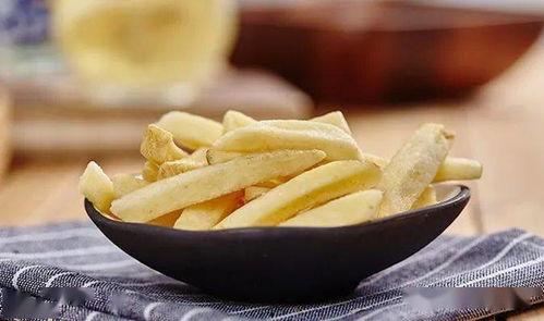 娱乐圈吃瓜的模板,揭秘明星们的幕后恩怨与甜蜜瞬间